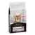 PRO PLAN ADULT Delicate Digestion reich an Truthahn Seitenansicht