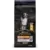 PRO PLAN Hundefutter Adult All sizes Performance reich an Huhn