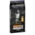 PRO PLAN Hundefutter Adult All sizes Performance reich an Huhn