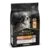 PRO PLAN MEDIUM & LARGE ADULT 7+ Age Defence reich an Huhn