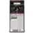 PRO PLAN MEDIUM & LARGE ADULT 7+ für sensible Haut reich an Lachs