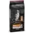PRO PLAN MEDIUM & LARGE ADULT 7+ für sensible Haut reich an Lachs