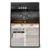 PRO PLAN MEDIUM ADULT Everyday Nutrition reich an Huhn
