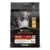 PRO PLAN MEDIUM ADULT Everyday Nutrition reich an Huhn