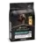 PRO PLAN SMALL&MINI ADULT 9+ Age Defence reich an Huhn