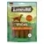AdVENTuROS® Sticks Büffel Vorderansicht