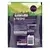AdVENTuROS® Strips Hirsch Rückseite