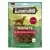 AdVENTuROS® Nuggets Wildschwein Vorderansicht