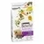 BENEFUL® Glückliche Jahre 7+ mit Huhn, Gartengemüse und Vitaminen Seitenansicht