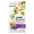 BENEFUL® Glückliche Jahre 7+ mit Huhn, Gartengemüse und Vitaminen