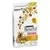 BENEFUL® Original mit Huhn und Süßkartoffel Vorderansicht