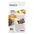 BENEFUL® Original mit Huhn und Süßkartoffel Rückseite