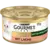 GOURMET Gold Saftig-feine Streifen mit Lachs Produktshot