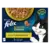 FELIX® Sensations Gelees Eure Lieblingssorten