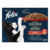 FELIX® Köstliche Scheibchen Geschmacksvielfalt vom Land