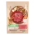 PURINA ONE MINI/SMALL Active mit Rind, Kartoffeln und Karotten in Sauce