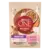 PURINA ONE MINI/SMALL Sensitive mit Lachs, Reis und Karotten in Sauce