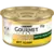 GOURMET Gold Saftig-Feine Streifen Huhn 85g