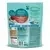 PURINA ONE DualNature URI-BALANCE Adult mit Cranberry & Huhn Hinteransicht