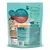PURINA ONE DualNature URI-BALANCE Sterilcat mit Cranberry & Lachs Hinteransicht
