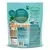 PURINA ONE DualNature NATURAL DEFENSE Adult mit Spirulina & Huhn Hinteransicht