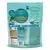 PURINA ONE DualNature NATURAL DEFENSE Adult mit Spirulina & Lachs Hinteransicht