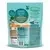 PURINA ONE DualNature NATURAL DEFENSE Sterilcat mit Spirulina & Lachs Hinteransicht