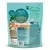 PURINA ONE DualNature NATURAL DEFENSE Sterilcat mit Spirulina & Rind Hinteransicht