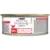 PRO PLAN VETERINARY DIETS Feline DM Diabetes Management Mousse Vorderansicht