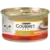 GOURMET Gold Raffiniertes Ragout mit Rind Vorderansicht