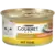 GOURMET Gold Raffiniertes Ragout mit Huhn Vorderansicht