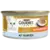 GOURMET Gold Raffiniertes Ragout mit Thunfisch Vorderansicht