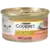 GOURMET Gold Raffiniertes Ragout mit Lachs Vorderansicht