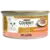 GOURMET Gold Raffiniertes Ragout mit Lachs Vorderansicht