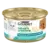 PURINA GOURMET Nature's Creations Mousse mit Saucenherz, reich an Kabeljau mit Pastinake 