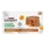 PURINA GOURMET Nature's Creations Mousse mit Saucenherz, reich an Huhn mit Karotte, reich an Rind mit Tomate