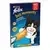 Felix® Deli Moments™ mit Huhn