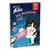 Felix® Deli Moments™ mit Lachs