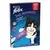 Felix® Deli Moments™ mit Ente