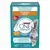 PURINA® ONE® HYDRALIFE™ Ergänzungsfuttermittel zur Unterstützung der Hydration deiner Katze, mit Huhngeschmack