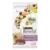BENEFUL® Glückliche Jahre 7+ mit Huhn und Gartengemüse