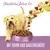 BENEFUL® Glückliche Jahre 7+ mit Huhn und Gartengemüse