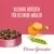BENEFUL® Kleine Genießer mit Rind und Gartengemüse