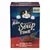 FELIX Soup Time Original Rind, Huhn, Lamm