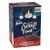 FELIX Soup Time Original Rind, Huhn, Lamm