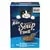 FELIX Soup Time Original Kabeljau, Thunfisch, Scholle