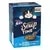FELIX Soup Time Original Kabeljau, Thunfisch, Scholle