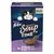 FELIX Soup Time Original Rind, Huhn, Thunfisch