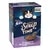 FELIX Soup Time Original Rind, Huhn, Thunfisch