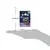 FELIX Soup Time Original Rind, Huhn, Thunfisch